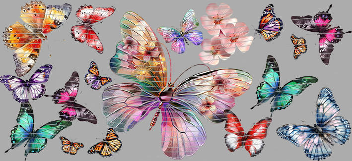 16oz Element-EN-1884